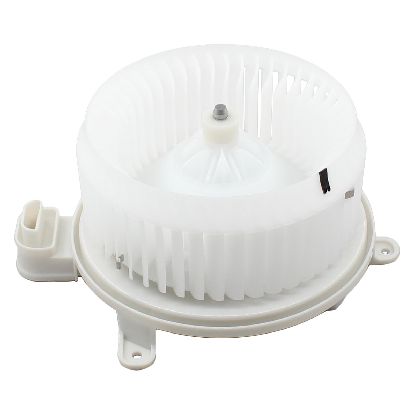 NewYall A/C Kühlmittel-Heizungsgebläsemotor für Lexus GS350 GS450h LS460 IS250 IS350 LX570 Land Rover Discovery Range Rover Sport Toyota Land Cruiser 2006–2018
