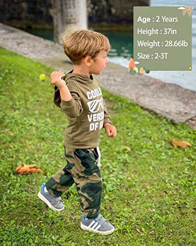 ZOEREA-Baby-Boy-Clothes-Outfit-Set-Fashion-Letter-Printed-Long-Sleeve-Hoodie-Tops-Sweatshirt-and-Drawstring-Pants-3-36-Months-2-Pcs