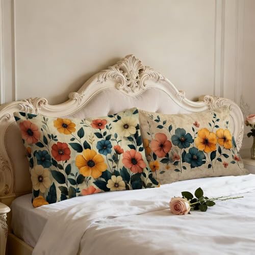 Coussin avec fermeture éclair invisible, le cadeau femme idéal