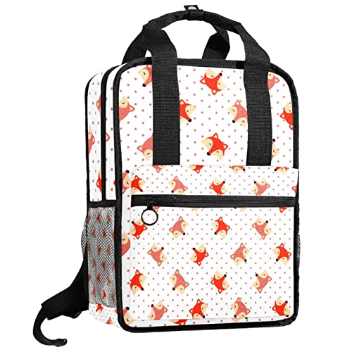 Sac à dos pour garçons doté de bretelles réglables ergonomiques contre la fatigue
