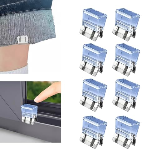 グ Nbv Y{グNbv ~߃Nbv Y{Nbv |p ~ ~ @\ ٖDsv pc グ   XbNX ʋ ʊw Ή 8^16Zbg  u[ p[v (8, u[)