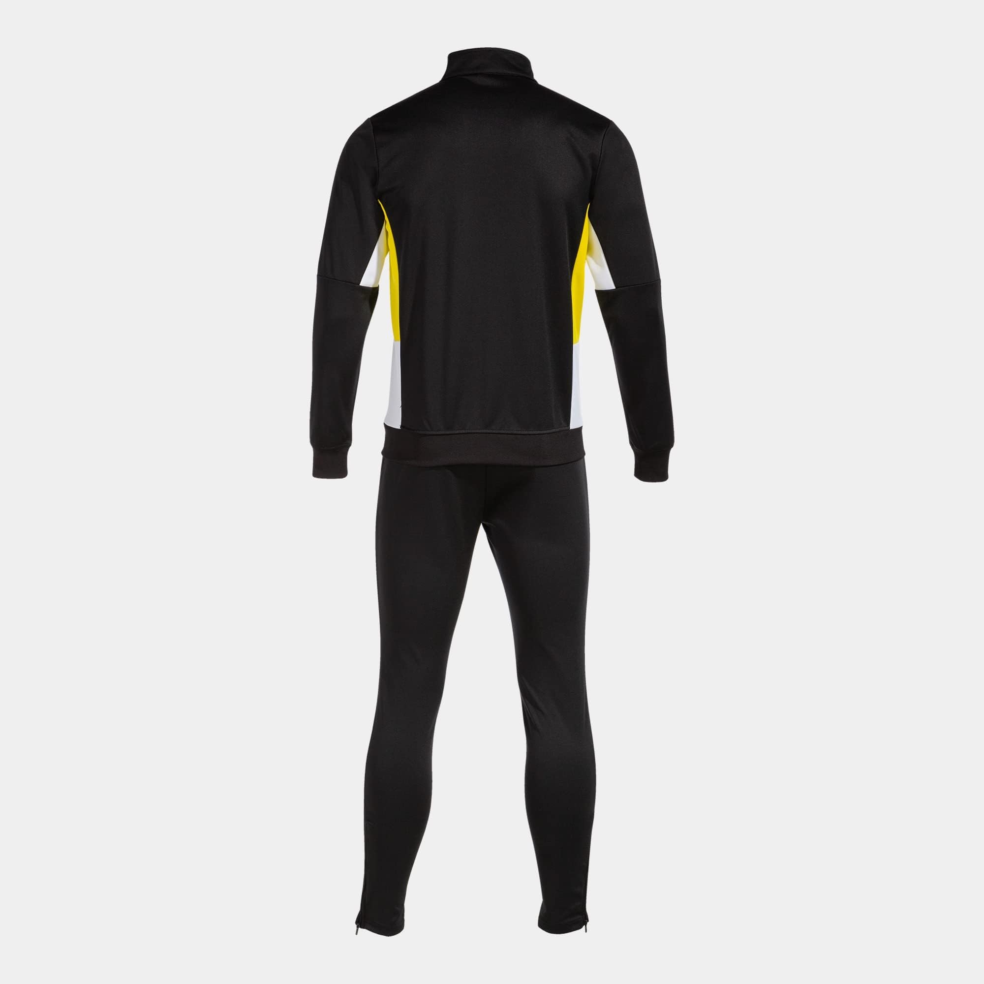 Joma Tuta Uomo Danubio Ii Tuta Uomo