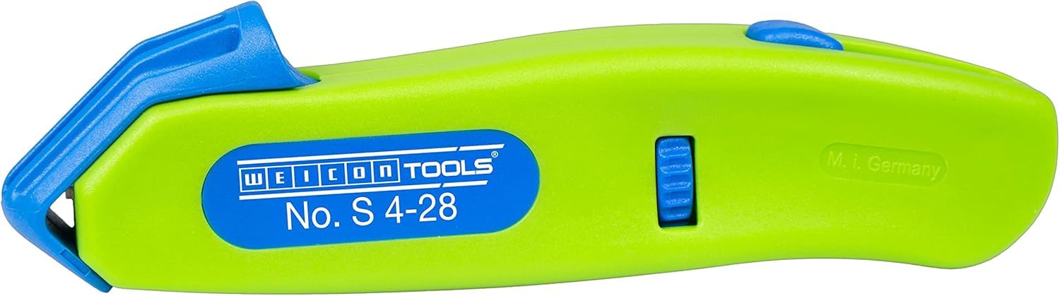 Starter-Set Pro Green Line