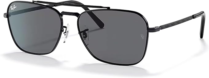 Ray-Ban RB3136 CARAVAN