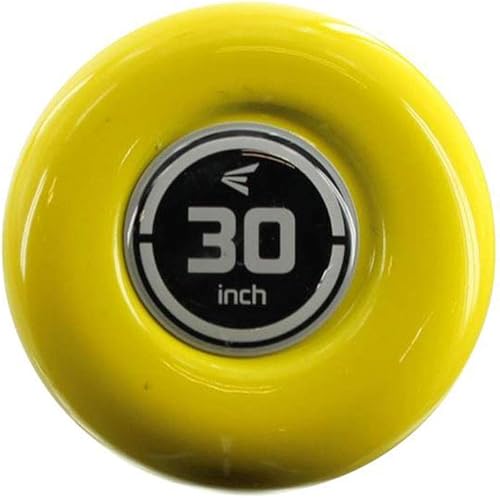 Miniatura 4 de Easton 2018 USA Baseball 2 14 S350 Bate de béisbol juvenil -11