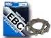 Produktbild EBC Kupplung Premium Kupplungs-Kit (CK-Serie)