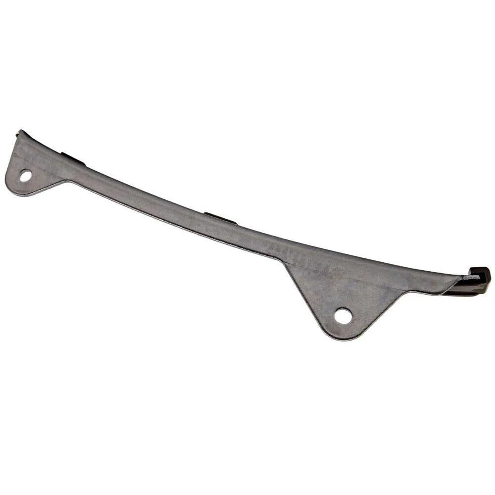 Kit De Cadena Distribución 24350-2E011, 24370-2E010 Para Hyundai Para Elantra Para Kona Para Soul Para Forte 2.0L 243502E011 Pasador posición