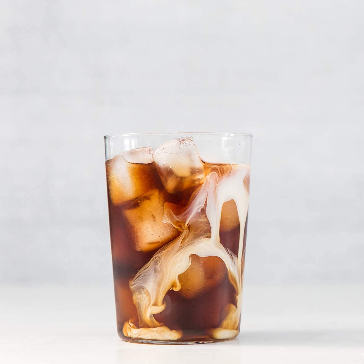 Mt. Comfort Coffee Mayan Full City Roast & Guatemala Medium Roast, 12 oz Bag, (Pack of 2) - Sourced From Small Coffee Farms - Flavor Notes of Nutty, Chocolate, & Caramel - Roasted Whole Beans