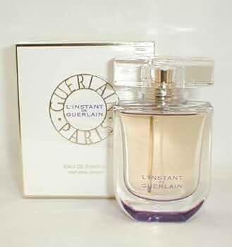 ランスタン ド ゲラン オードトワレ 50ml 香水 ゲラン / ランスタン