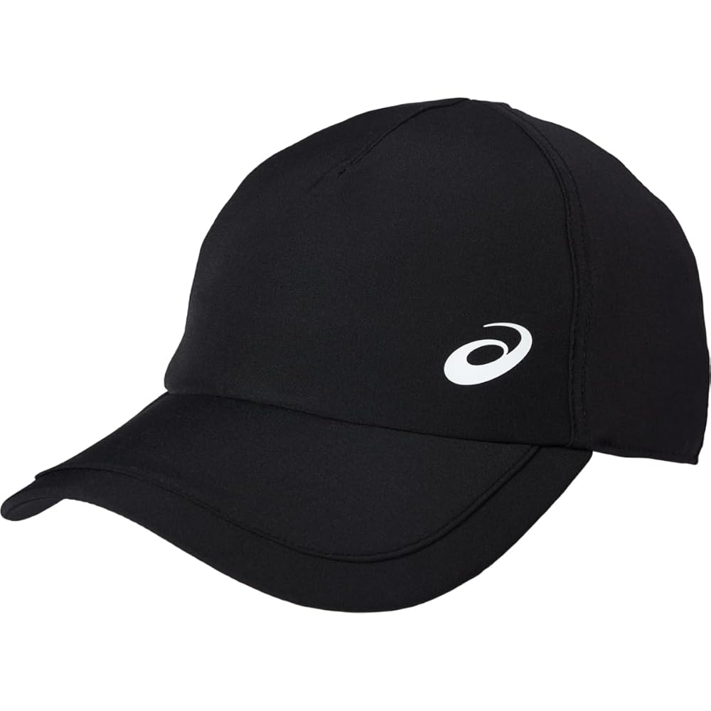 帽子 oasis10 51G9MApwIAL._UY1000_.jpg