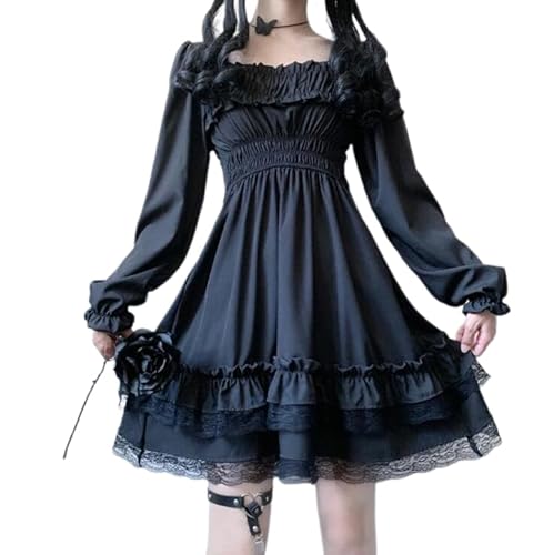 [x] TuJn  RXv ʎY^  g s[X 傫TCY  w@  ʋC Pl    [Xt i t H