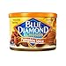 Blue Diamond Gluten Free Almonds, Pumpkin Spice, 6 Ounce