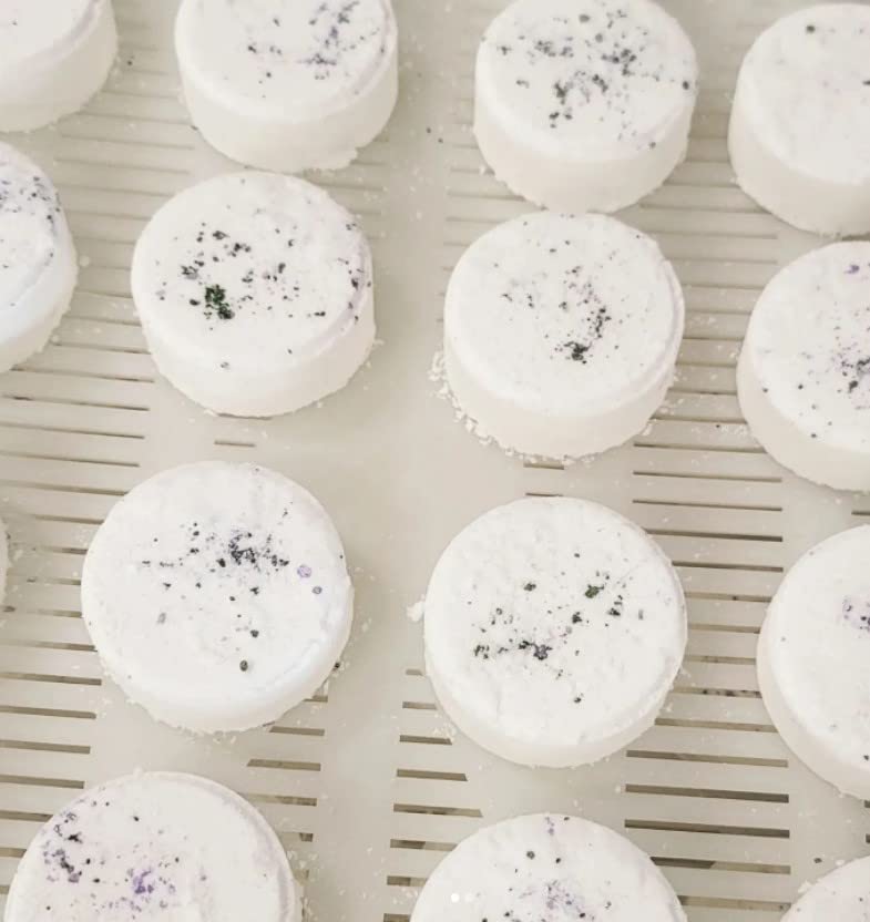 1 Bottle Extra Large The Bomb LA Bomba 32 OZ. - Spiritual Magick Pagan Wicca