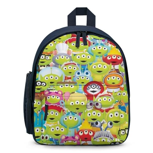 [BAIYUAN] LbYobO gCXg[[ GCA q obNpbN XN[obO bNTbN ʉbN 킢 e y  s Vw j q̓ v[g Blue-style-29