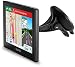 Garmin DriveSmart 51 Full EU LMT-S, GPS (Reacondicionado)