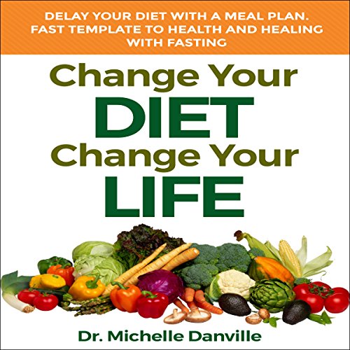 Revolutionize Your Diet: 7 Life-Changing Strategies for Long-Term Success