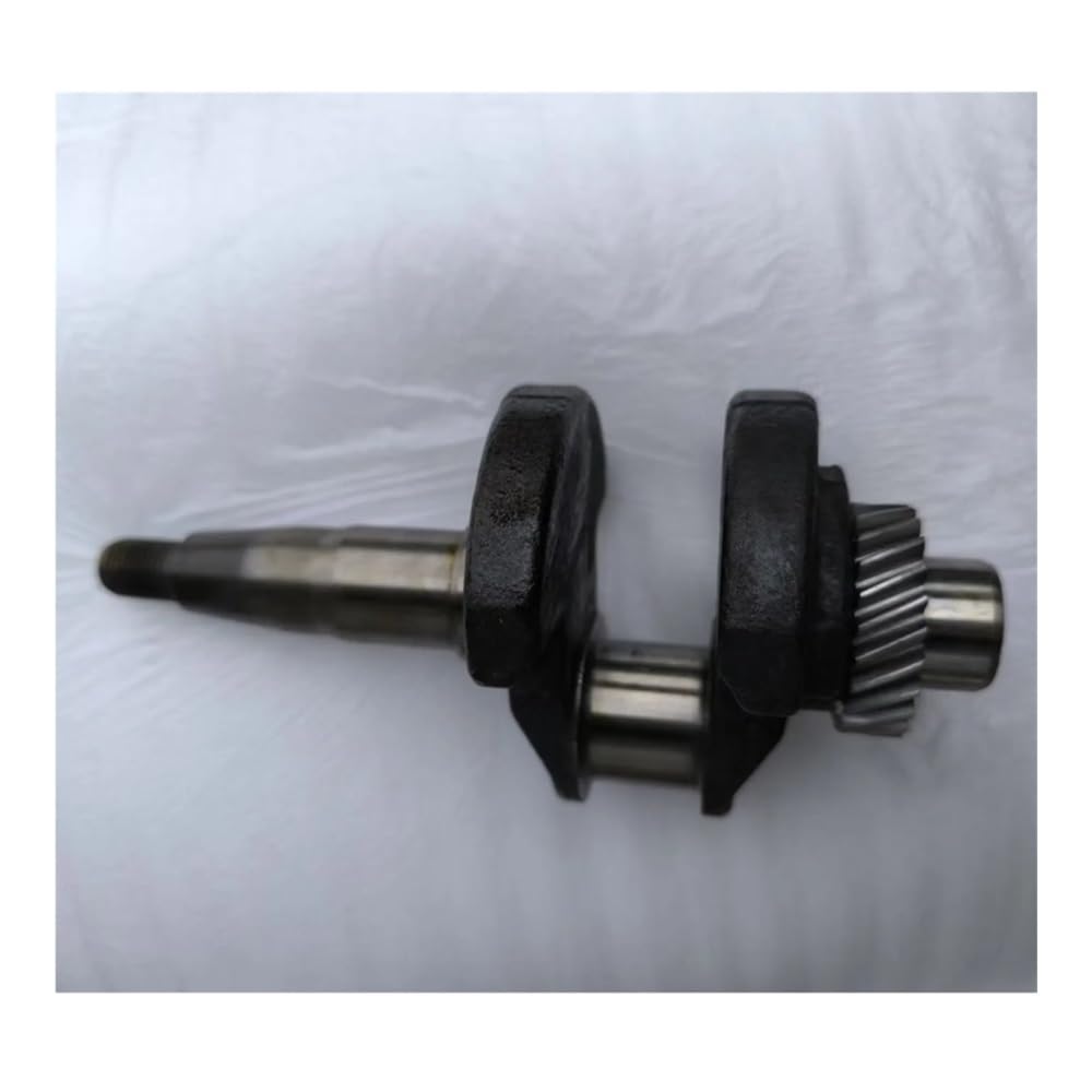 Txksh One Color Crankshaft Compatible Ig3000 Generator