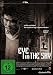 Produktbild Eye in the Sky