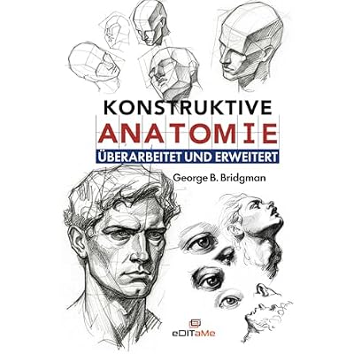 KONSTRUKTIVE ANATOMIE