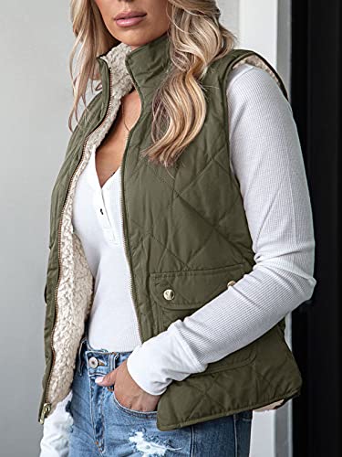 Listado y reviews de Chaquetón pelo verde los 10 mejores. 19 Imagen adicional