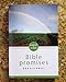 NIV, Once-A-Day Bible Promises Devotional, Paperback