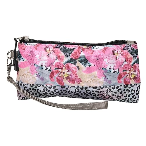 Glove It Orchid Cheetah