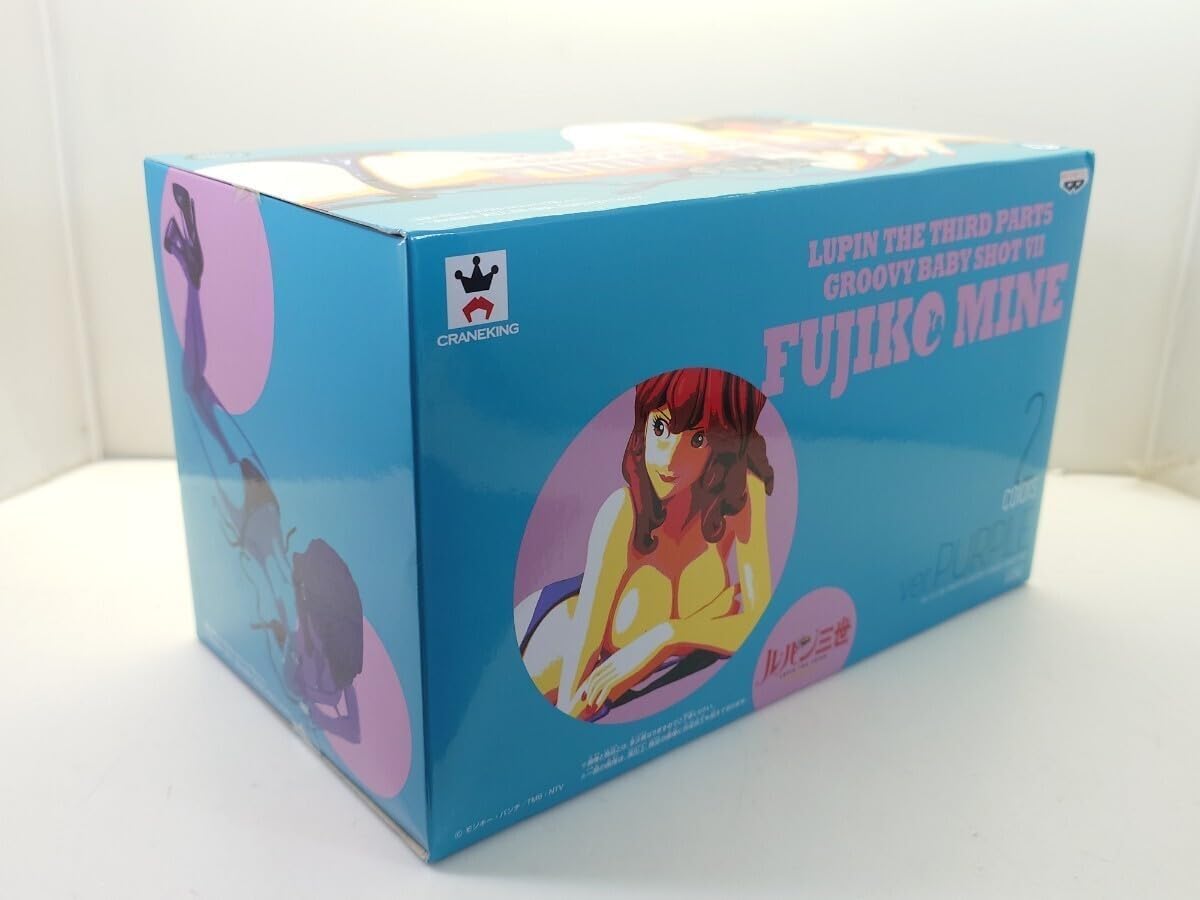 フェントン 1988年限定生産 ピンクオパールセントホブネイル 蓋