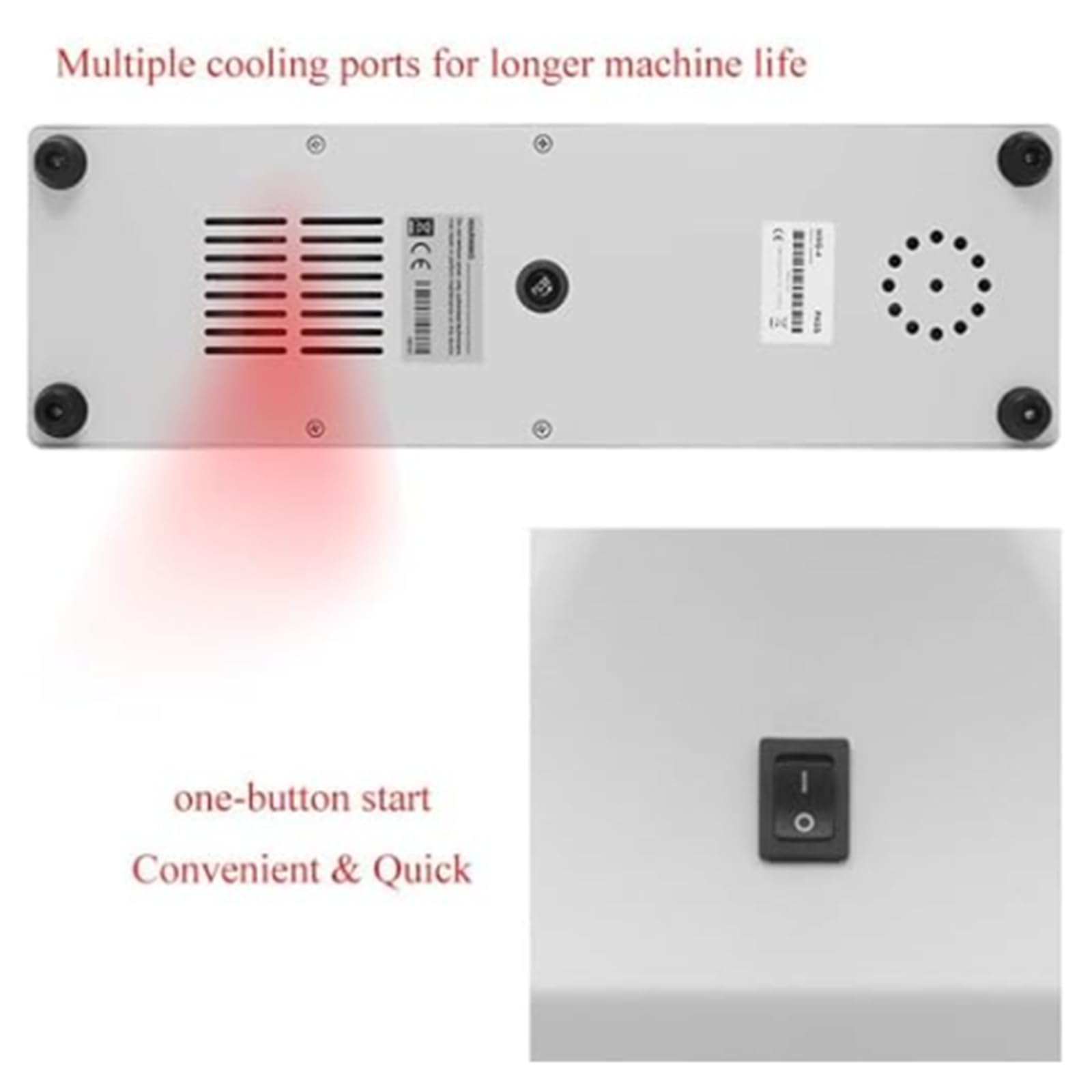 Polarimetro manuale per misurare concentrazione, purezza e contenuto di zucchero nei test industriali; strumento a disco accurato per analisi di laboratorio