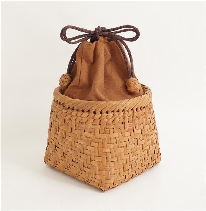 レア‼️キティ フルーツデザインペンケース ピンク りんごチャーム付き