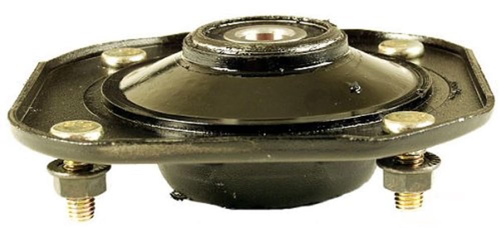 KYB SM5089 Kit di riparazione, supporto supporto puntone sospensione