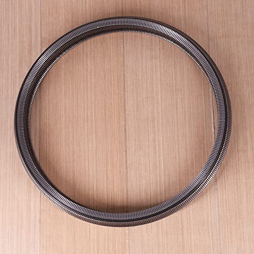 901066 Automatic Transmisison Chain Belt 901047 Jf011E Re0F10A Cvt Fits For 2007-2014 Nissan Altima Rogue Sentra Maxima #TOP3