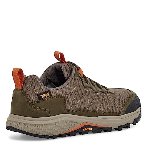 Image of Teva Men's Walking Hiking Shoe
