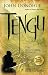 Tengu: The Mountain Goblin (Connor Burke Martial Arts Book 3)