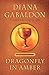 Dragonfly in Amber (25th Anniversary Edition): A Novel (Outlander Anniversary Edition)