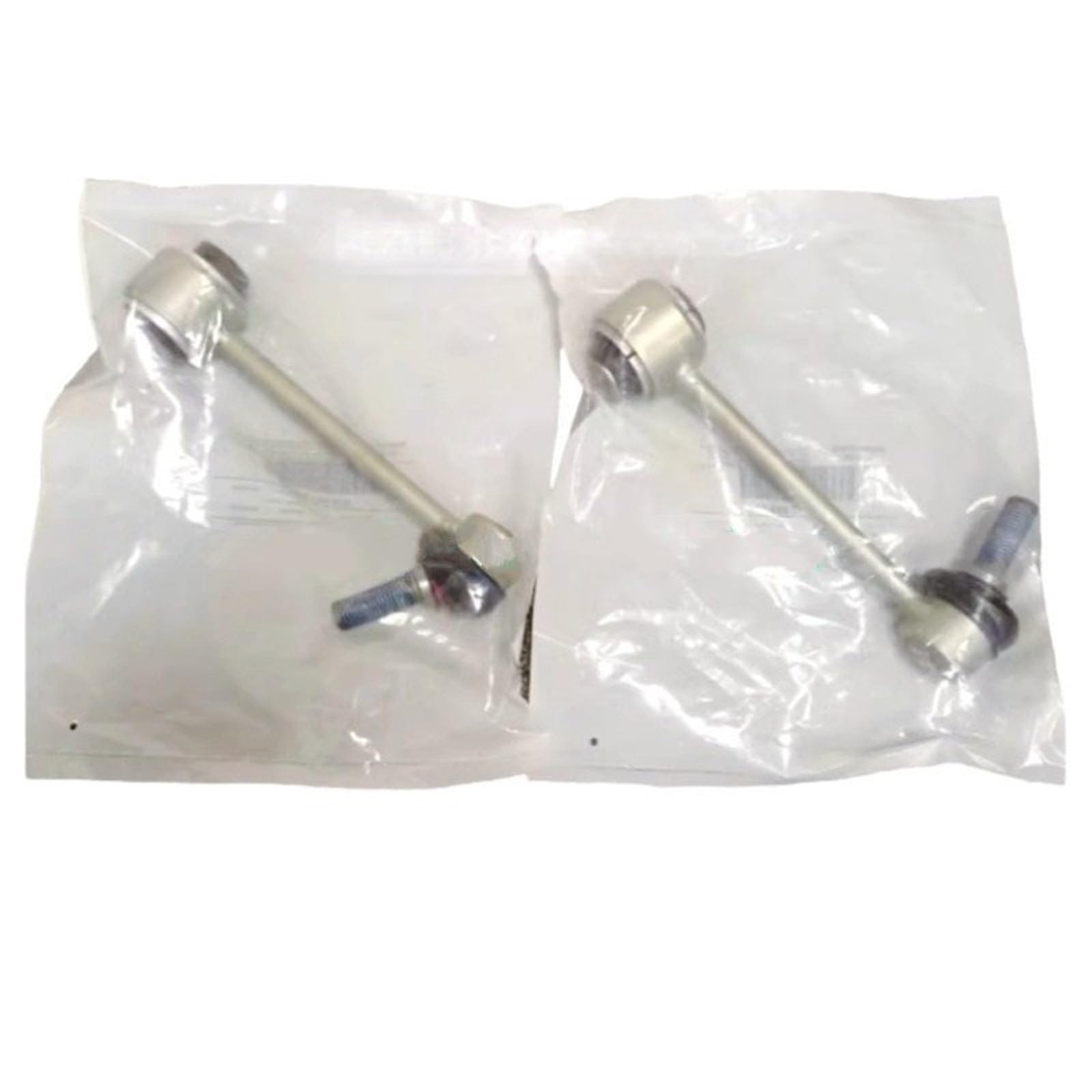 drążka kierowniczego narzędzie Pasuje do Porsche Panamera 97034306902 97034306901 OEM 97034306903 1PC drążek stabilizatora pręty łączące przeguby kulowe