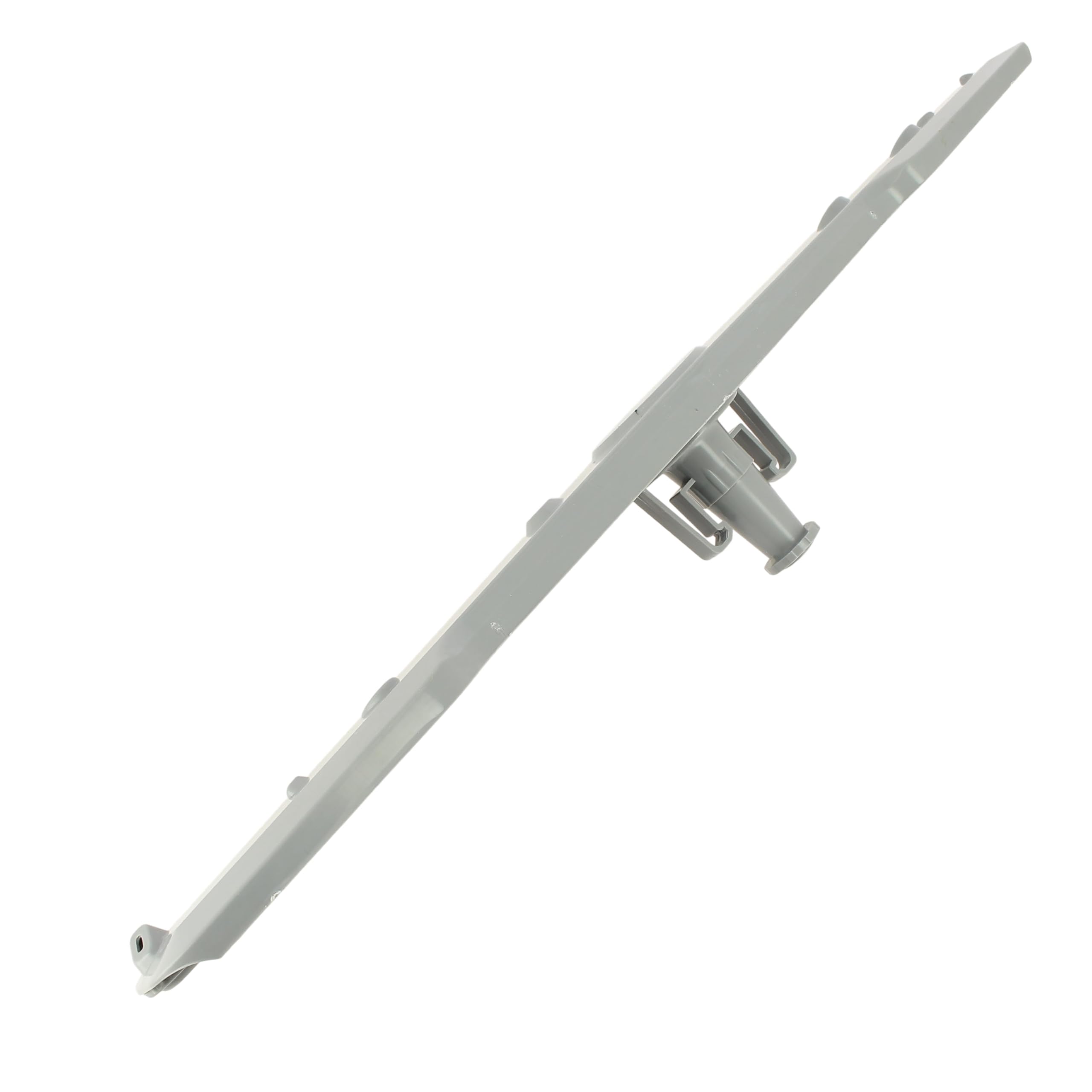 Beko Sprüharm unten komplett 1746100300
