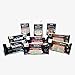 MagicEzy Tile RepairEzy (Beige) - Porcelain Repair Kit - Strong Chip Repair Filler for Tile, Sink Repair, Vase, Dinnerware