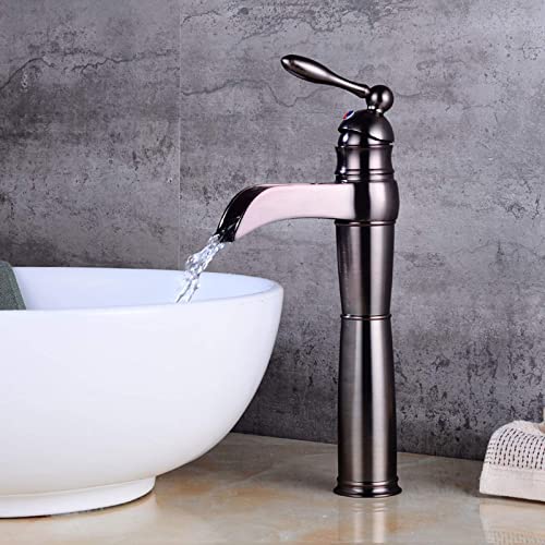 VOz[^J֌AVOo[^JVN~LT[^bvAzbgƃR[h߉\Agȑʊ~LT[^bvAʏV[XNGALb`p,B(B)