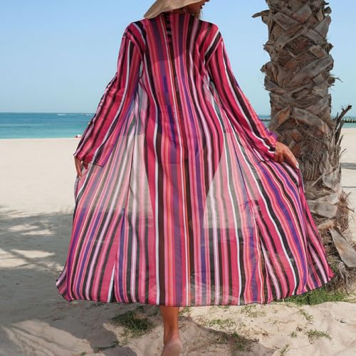 Tankini jupette taille haute léopard idéal pour vos journées spa et plage