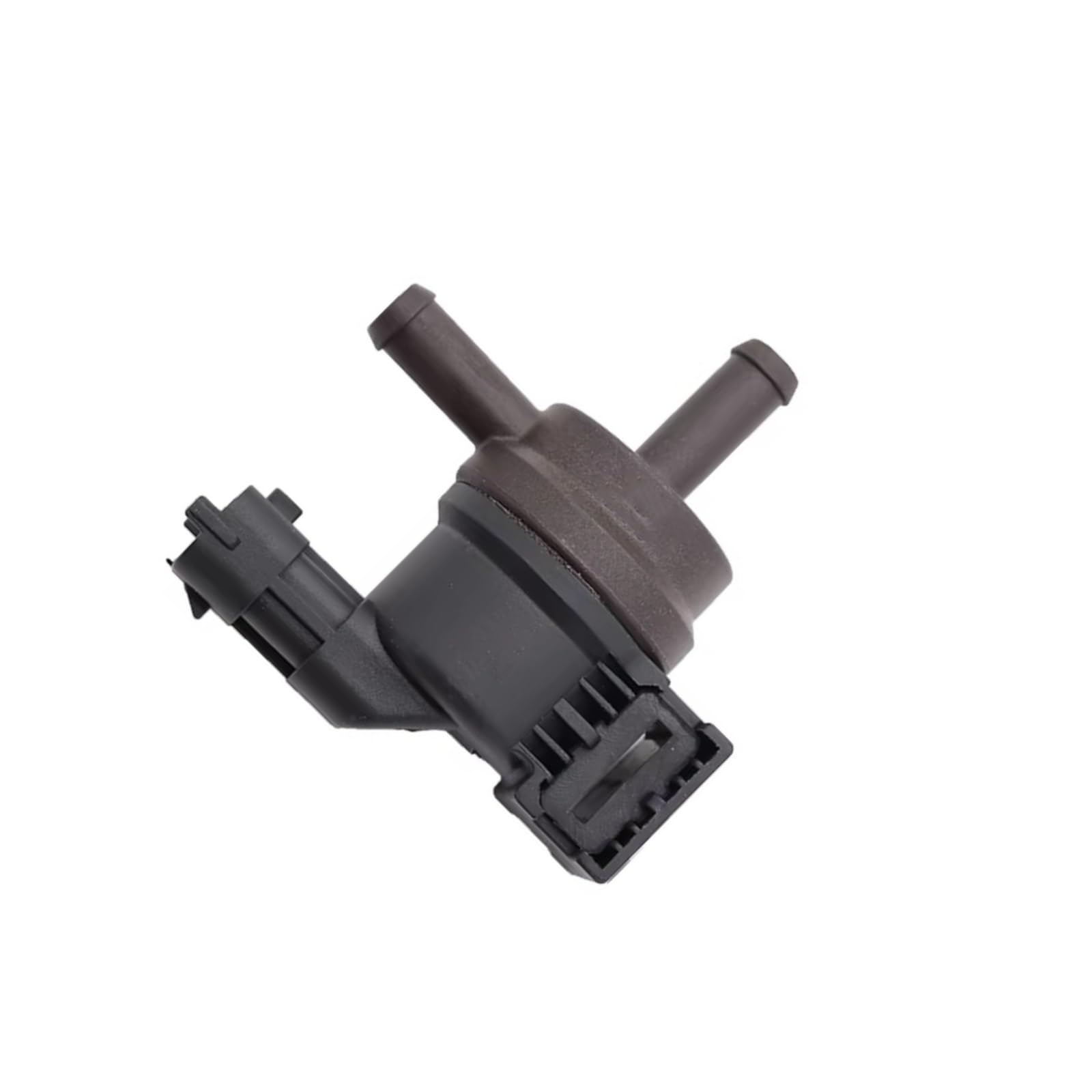 Evaporation Purge Control Valve Compatible with Kia for Optima 2016-2020 for Rio 2012-2017 for Sedona 2016-2018 Vapor Purge Valve 9044060001