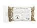 Bonsai Fertilizer Granular Slow Release Pellets Safe and Highly Effective food for Bonsai Trees and House Plants 5oz Package