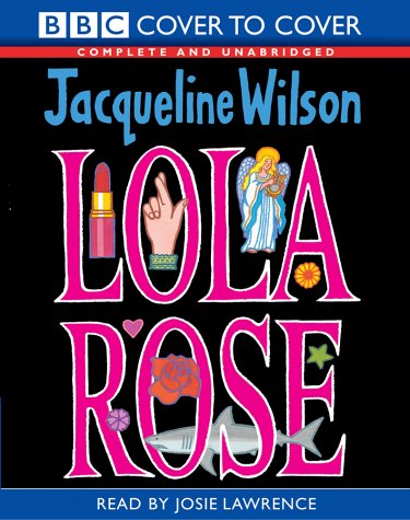 Preisvergleich Produktbild Lola Rose