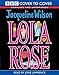 Produktbild Lola Rose