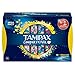 Produktbild Tampax Compak Pearl Regular Tampons, 36 Stück