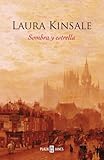 libros laura kinsale descargar  Sombra y estrella