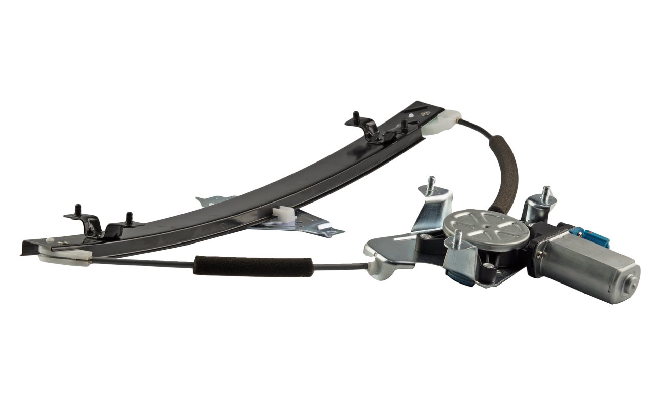 オーエン Amazon.com: AUTOPA 83402-85Z00 Front Left Power Window Regulator