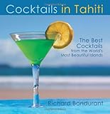 Cocktails In Tahiti