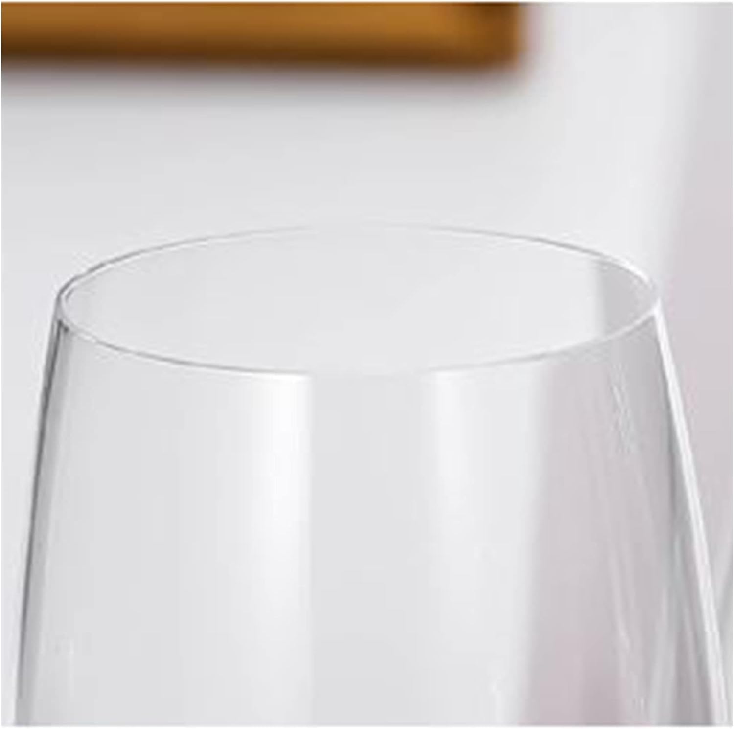 Beer Cup Beer Mug Reusable Beer Glasses Drink Cups Tumblers Cups Suitable for All Types of Events and Celebrations 14 Ounce 2 Pieces Beer Stein