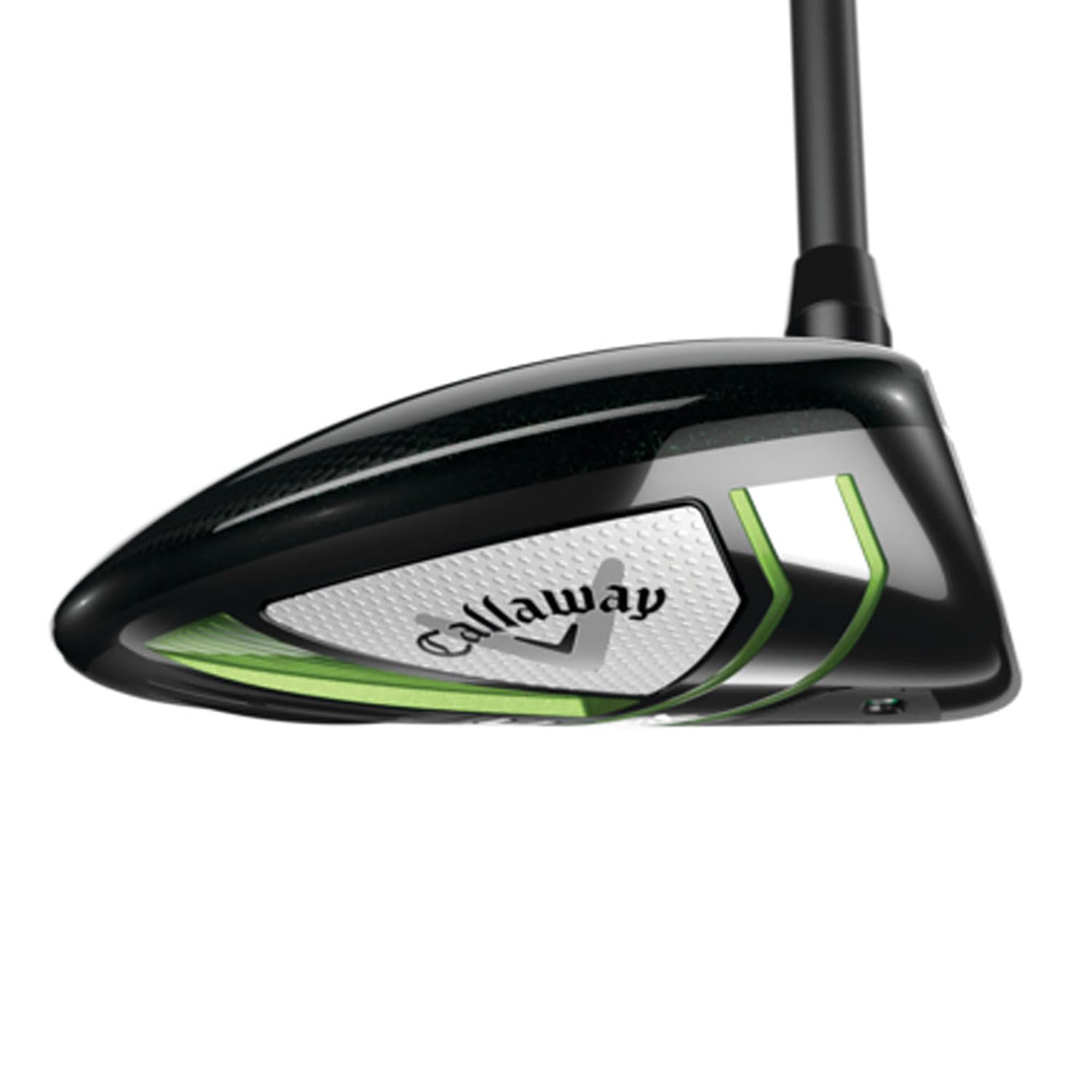 Callaway Golf 2021 Epic MAX Fairway Wood