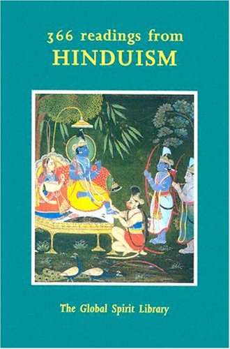 Hinduism